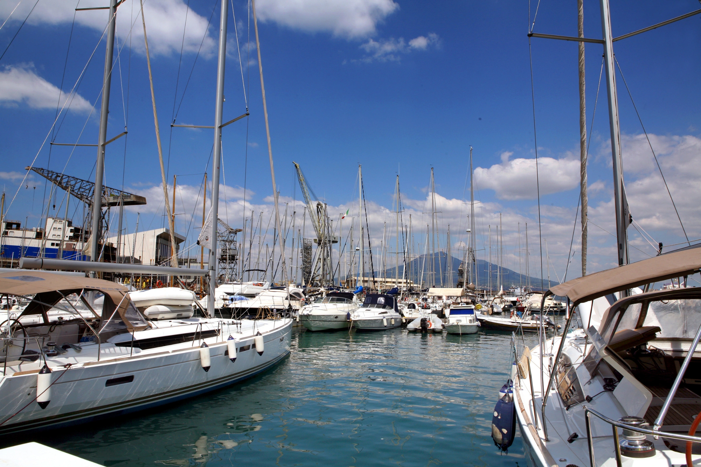 Castellammare_di_Stabia[1].webp